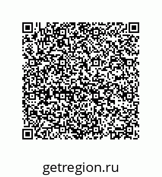 74813741259