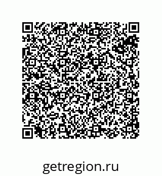 74813741261