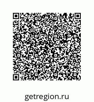 74813741264