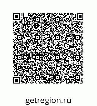 74813741271