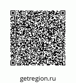 74813741276