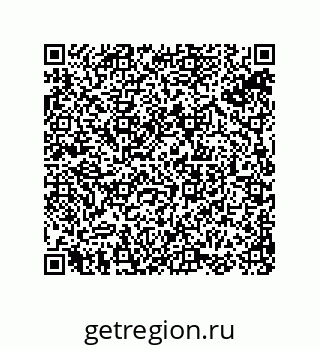 74813741277