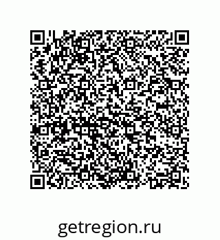 74813741285