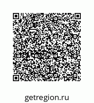 74813741293