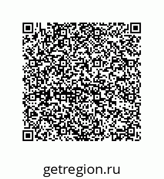 74813741295
