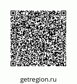 74813741296