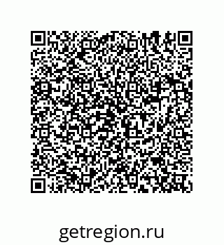 74813741330
