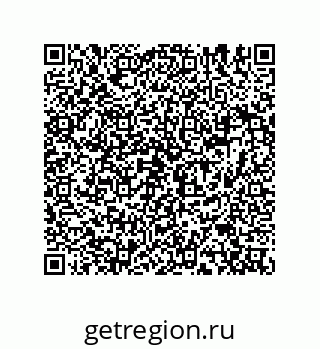 74813741331