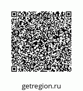 74813741346