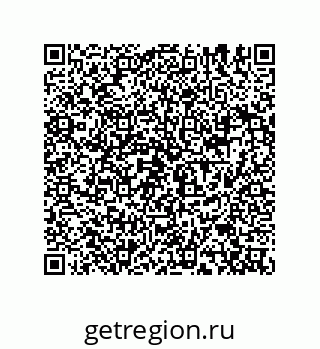 74813741353