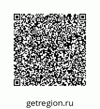 74813741377