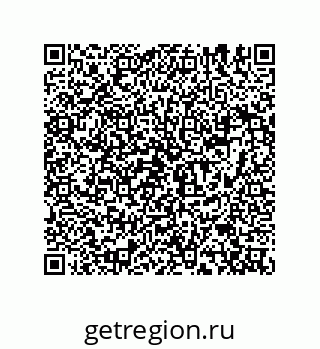 74813741421