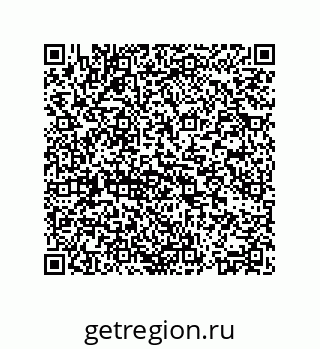 74813741497