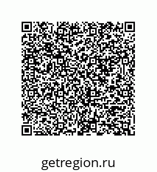 74813741531