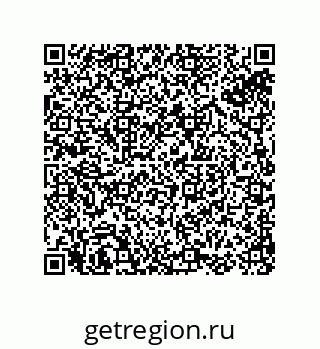 74813741567