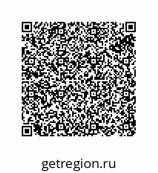 74813741569