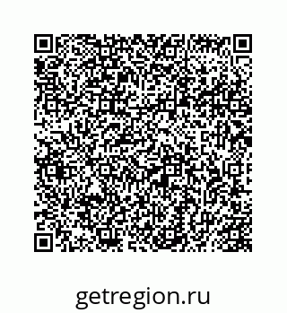 74813821000