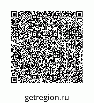 74813821167