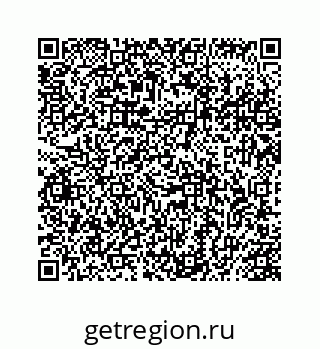 74813821207