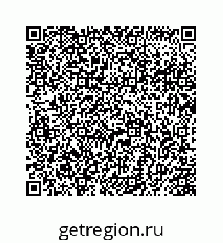 74813821503