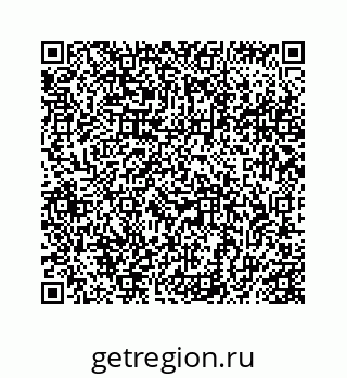 74813821504