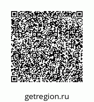 74813821568