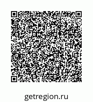 74813821622