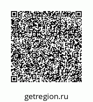 74813821708