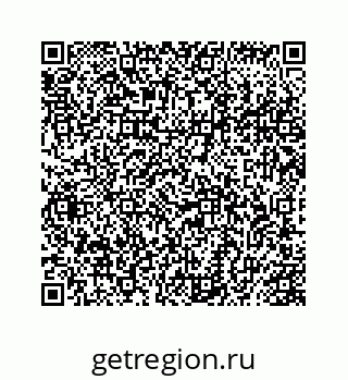 74813821787