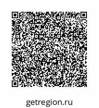 74813822010