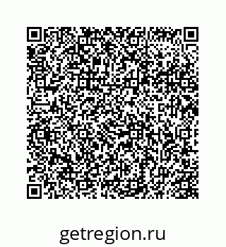 74813822011