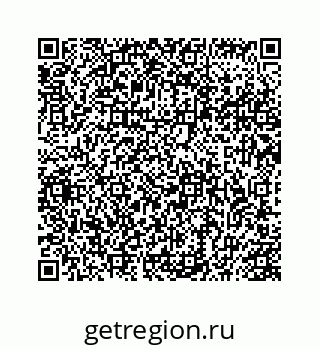 74813822012