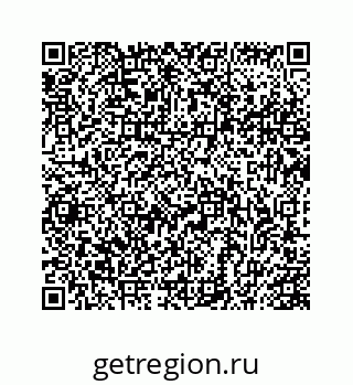 74813822013