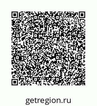 74813822014