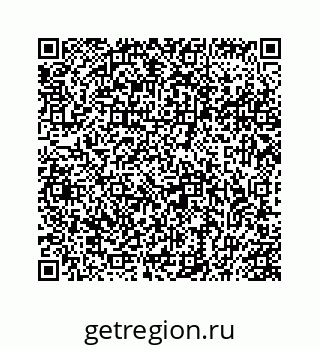 74813822015