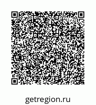74813822016