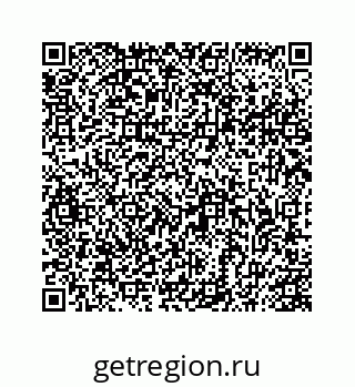 74813822018