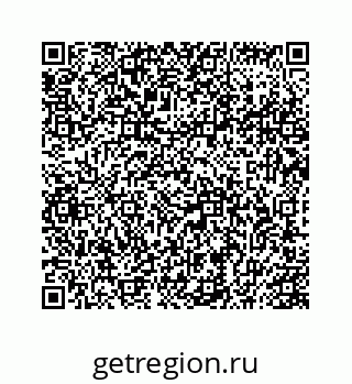74813822182