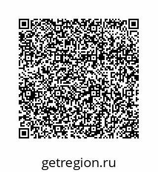 74813823610