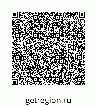 74813823614
