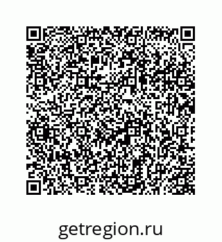 74813823622