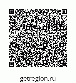 74813823629