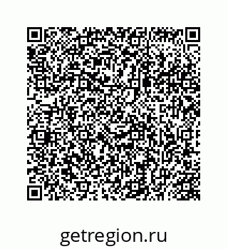 74813823635