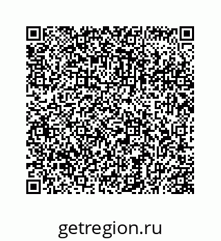 74813823645
