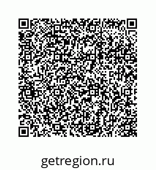 74813823654