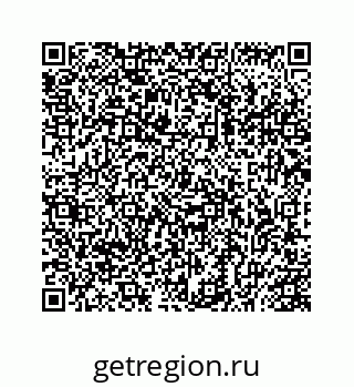 74813823670