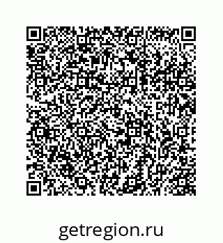 74813823677