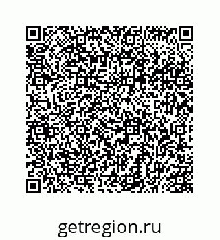 74813823684