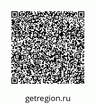 74813823699