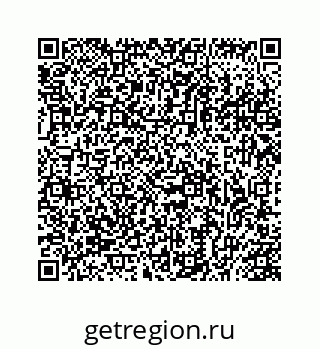 74813823735